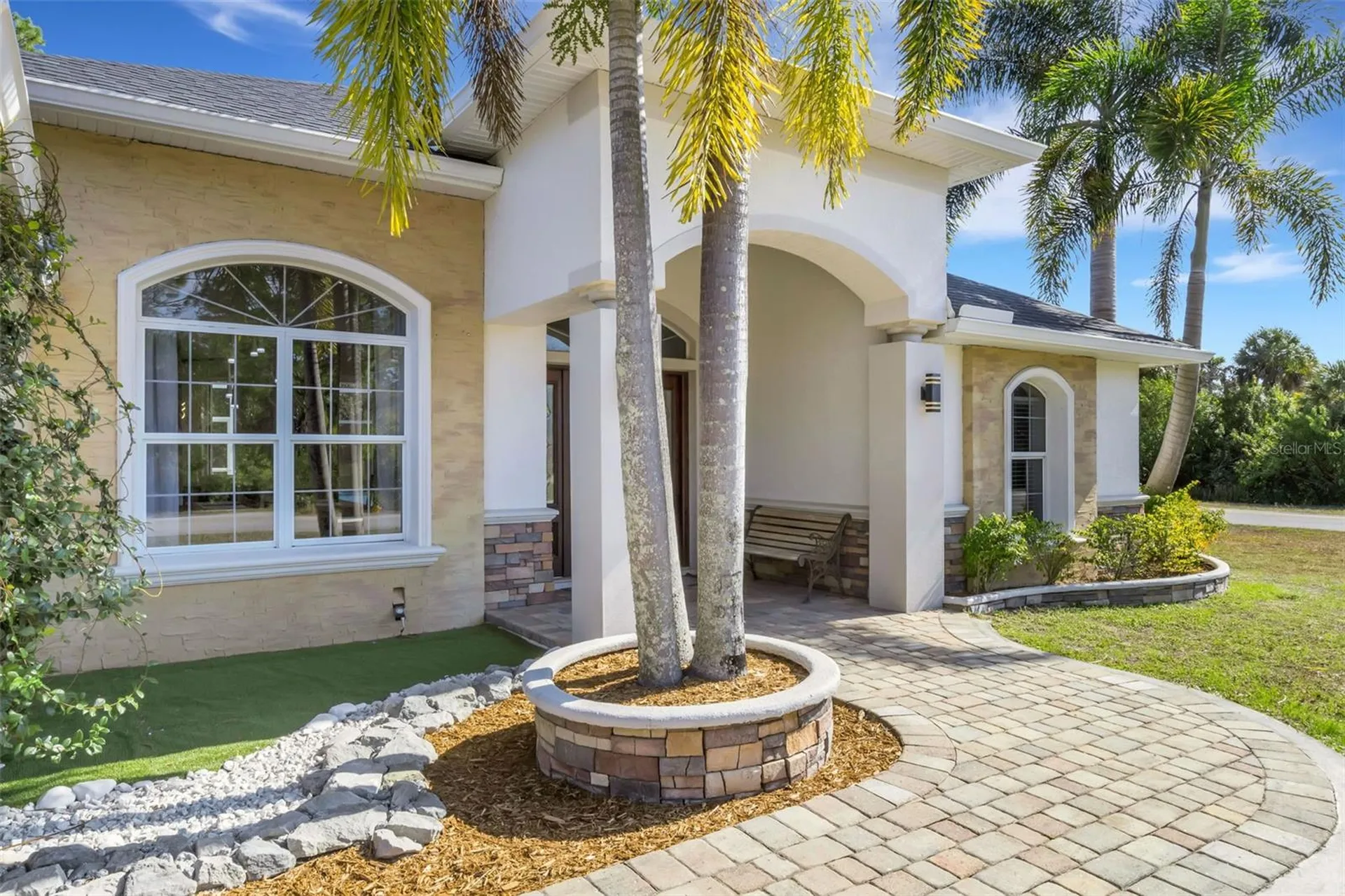 13471 Eisenhower Drive Port Charlotte FL 33953