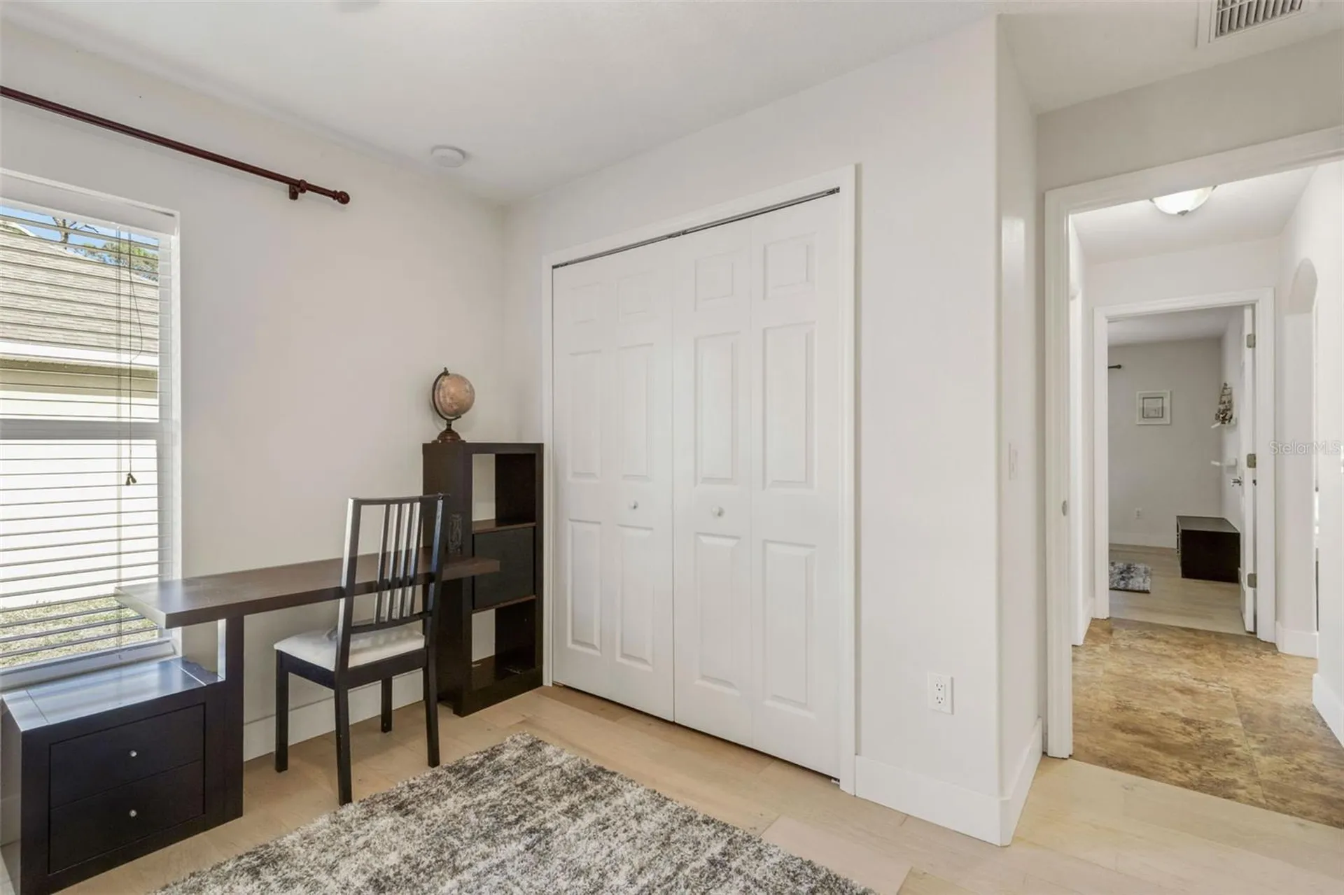 13471 Eisenhower Drive Port Charlotte FL 33953