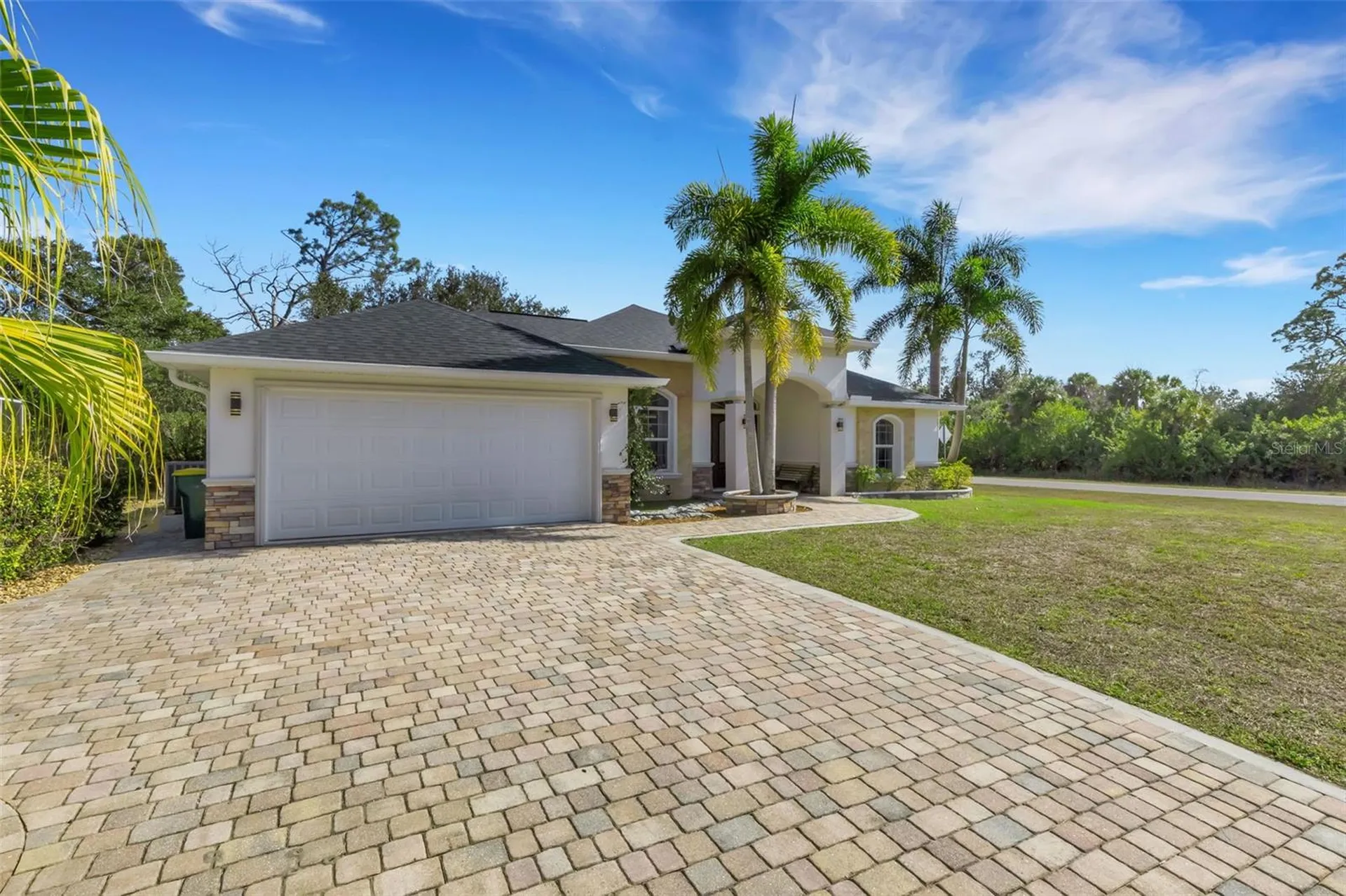 13471 Eisenhower Drive Port Charlotte FL 33953