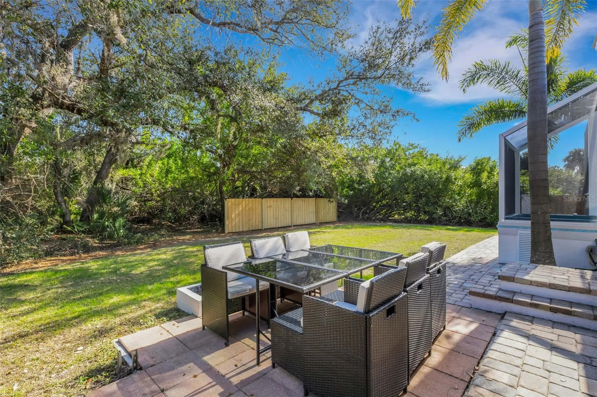 13471 Eisenhower Drive Port Charlotte FL 33953