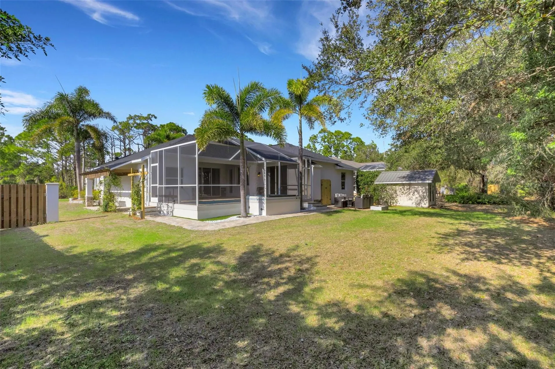 13471 Eisenhower Drive Port Charlotte FL 33953