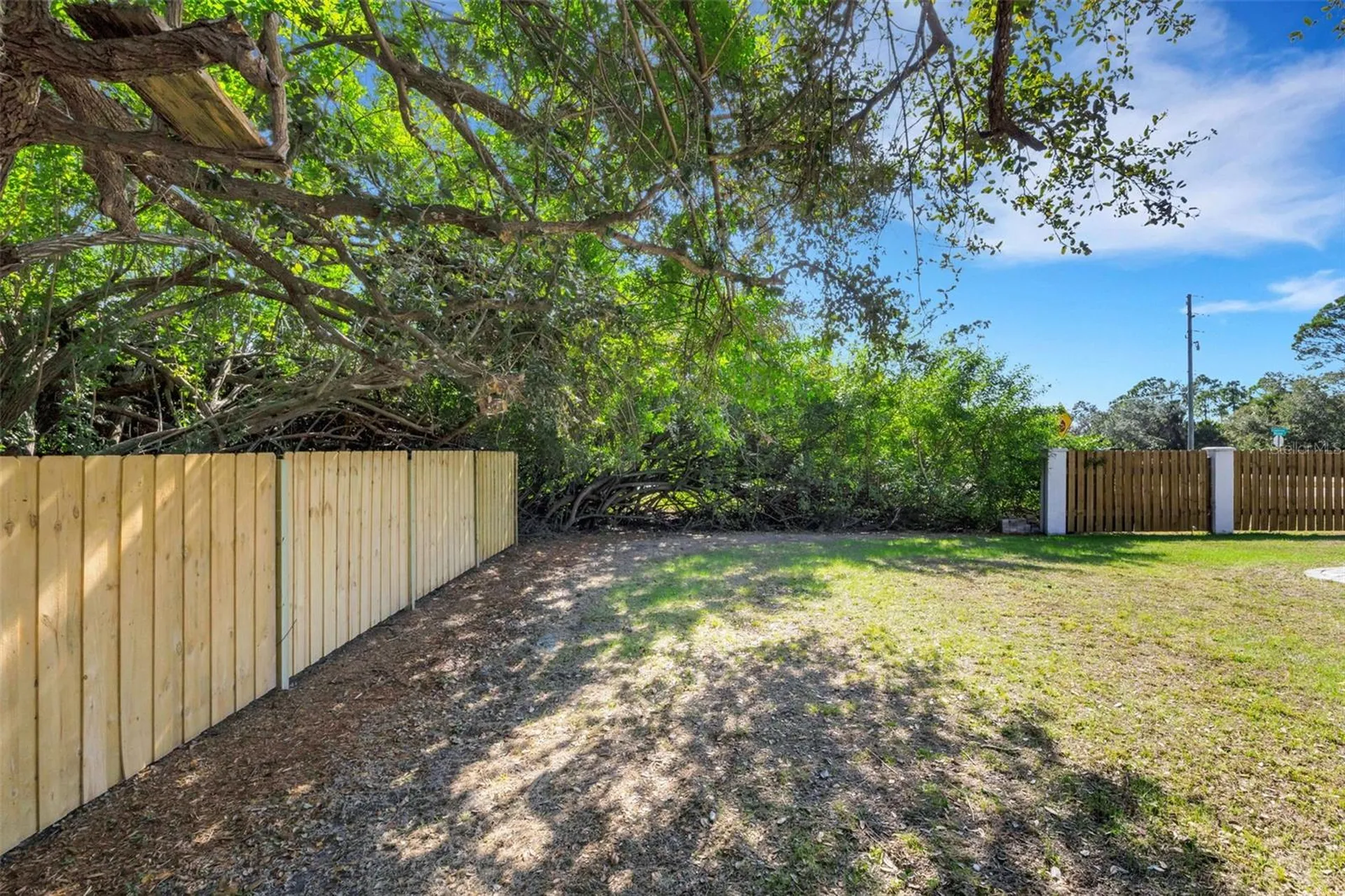 13471 Eisenhower Drive Port Charlotte FL 33953