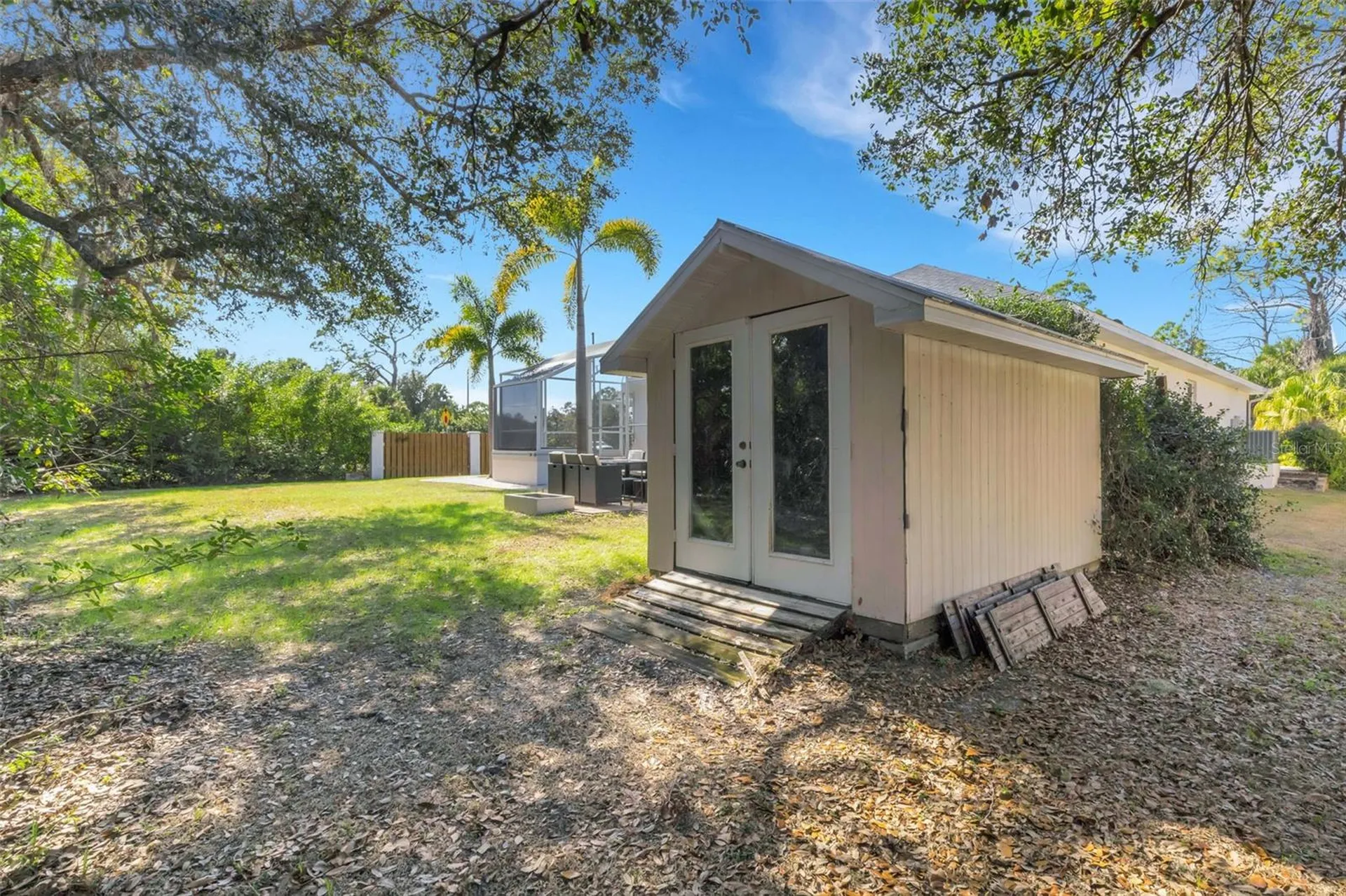 13471 Eisenhower Drive Port Charlotte FL 33953