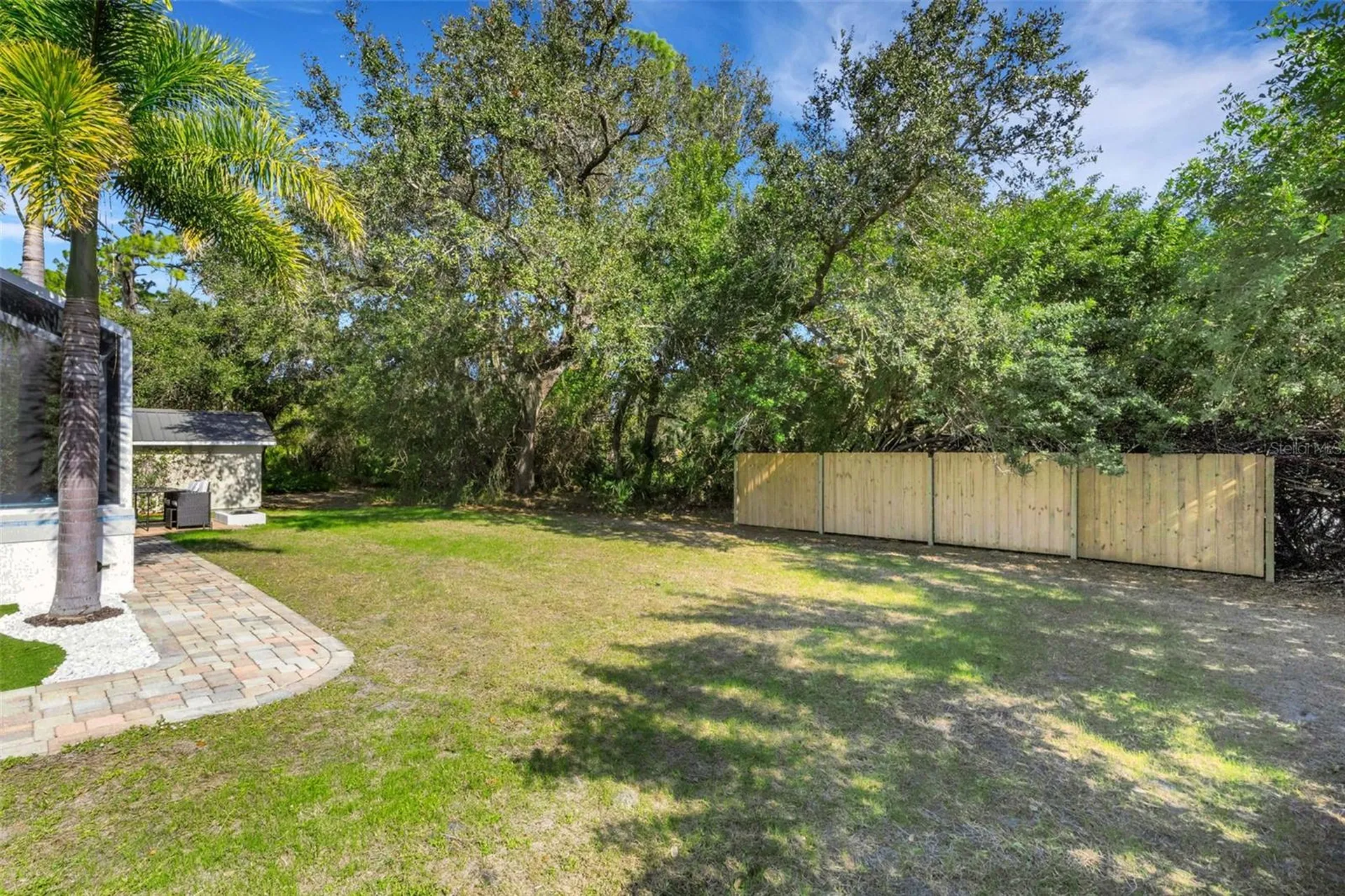 13471 Eisenhower Drive Port Charlotte FL 33953