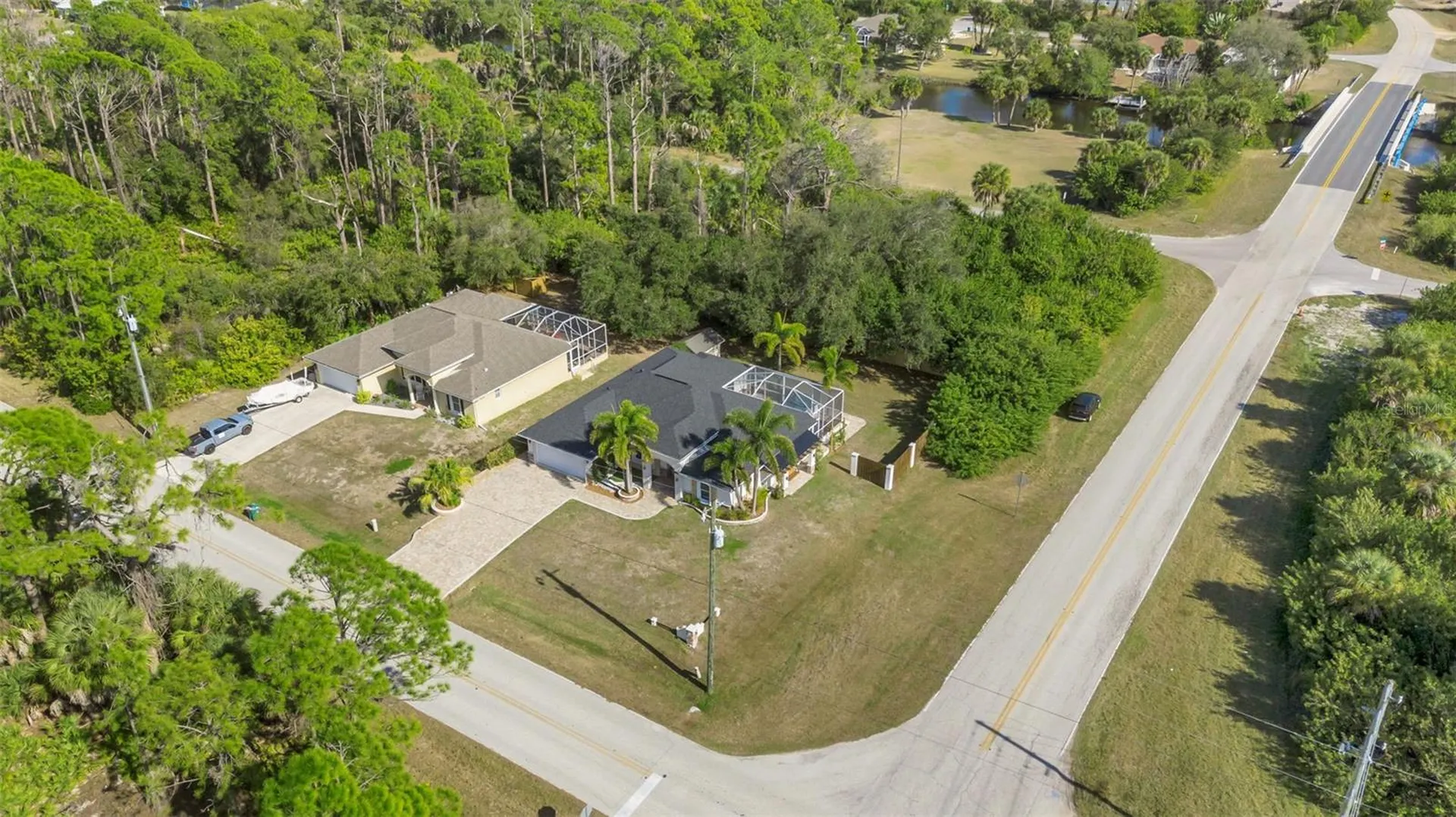 13471 Eisenhower Drive Port Charlotte FL 33953