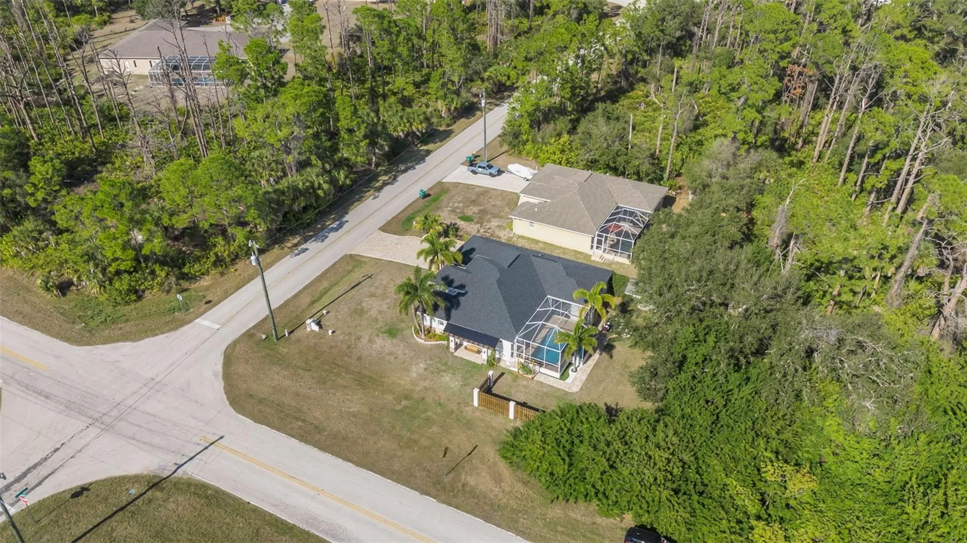 13471 Eisenhower Drive Port Charlotte FL 33953