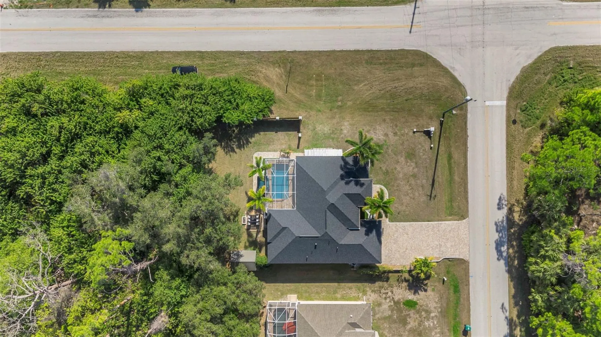 13471 Eisenhower Drive Port Charlotte FL 33953