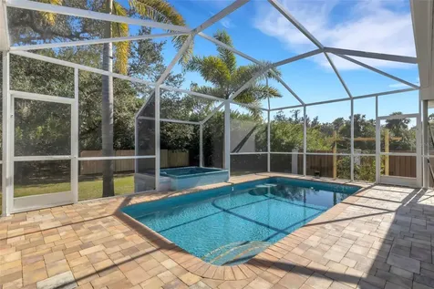 13471 Eisenhower Drive Port Charlotte FL 33953