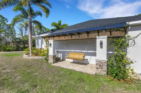 13471 Eisenhower Drive Port Charlotte FL 33953