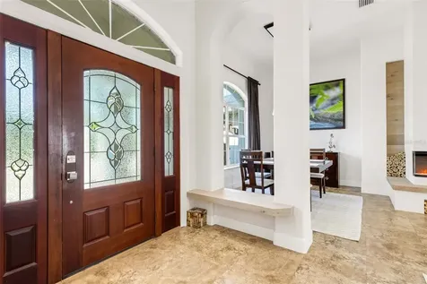 13471 Eisenhower Drive Port Charlotte FL 33953