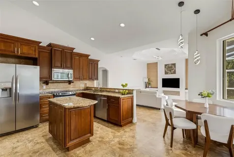 13471 Eisenhower Drive Port Charlotte FL 33953