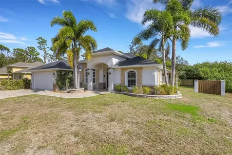 13471 Eisenhower Drive Port Charlotte FL 33953