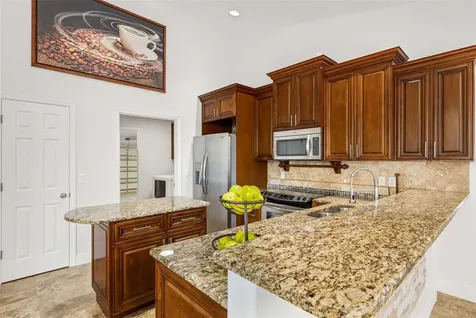 13471 Eisenhower Drive Port Charlotte FL 33953