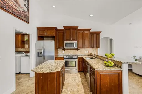 13471 Eisenhower Drive Port Charlotte FL 33953