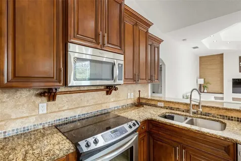 13471 Eisenhower Drive Port Charlotte FL 33953