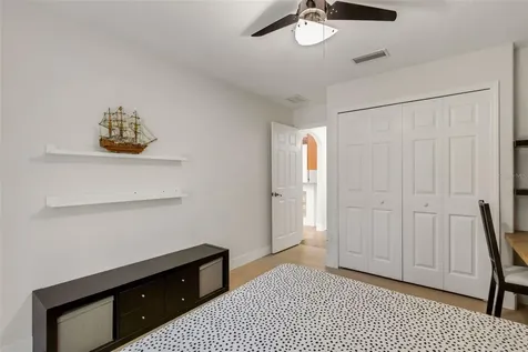 13471 Eisenhower Drive Port Charlotte FL 33953