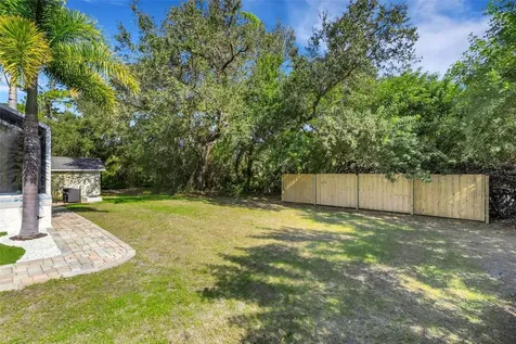 13471 Eisenhower Drive Port Charlotte FL 33953