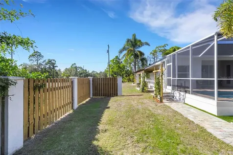 13471 Eisenhower Drive Port Charlotte FL 33953