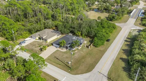 13471 Eisenhower Drive Port Charlotte FL 33953