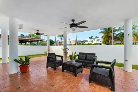 Dorado PR 00646