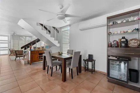 Dorado PR 00646