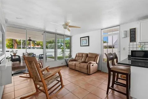 Dorado PR 00646