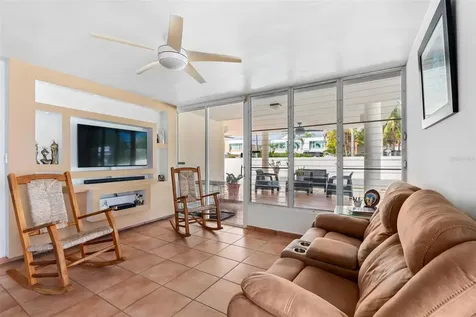 Dorado PR 00646