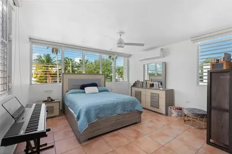 Dorado PR 00646