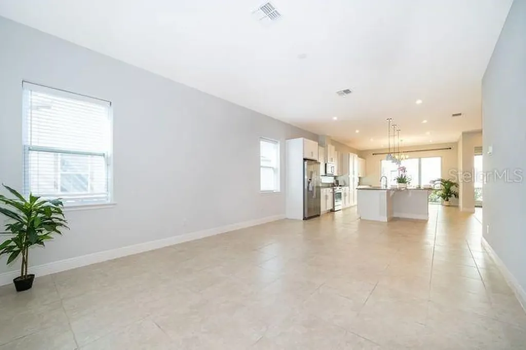13026 Stoddart Avenue Orlando FL 32827