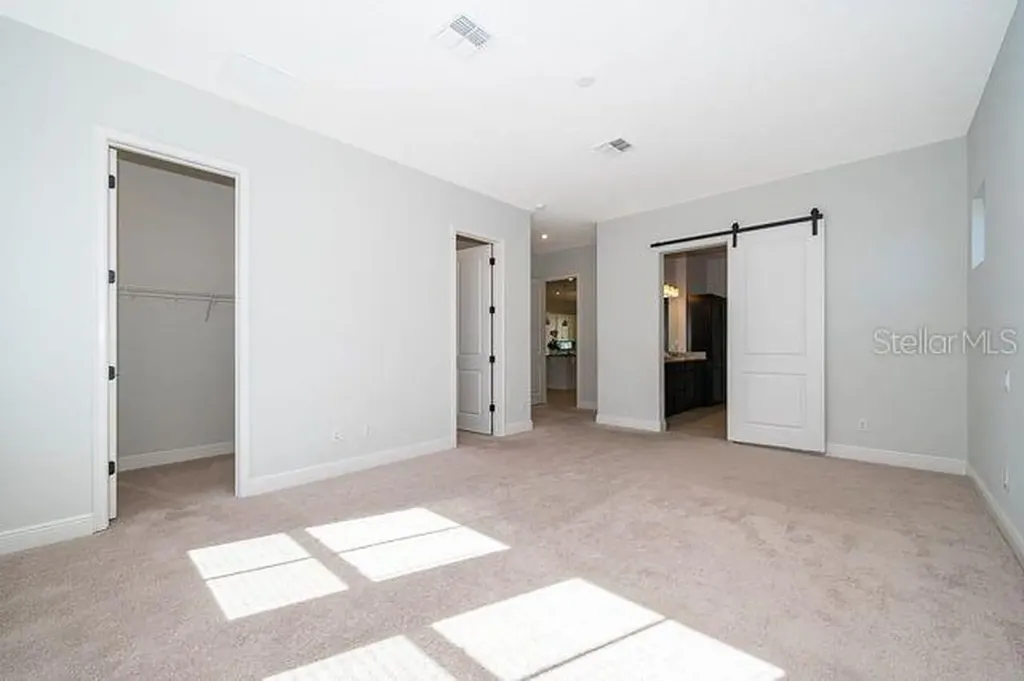 13026 Stoddart Avenue Orlando FL 32827