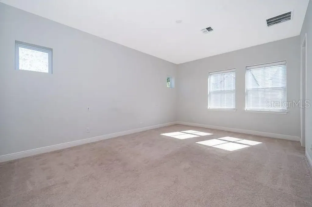 13026 Stoddart Avenue Orlando FL 32827