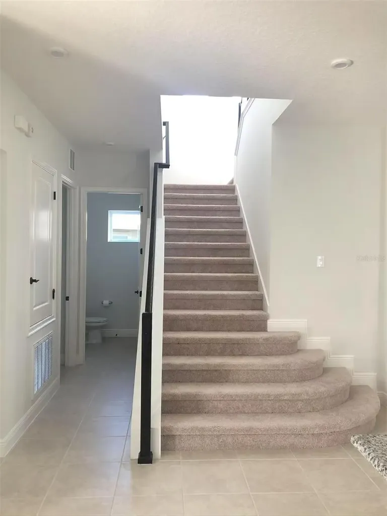 13026 Stoddart Avenue Orlando FL 32827