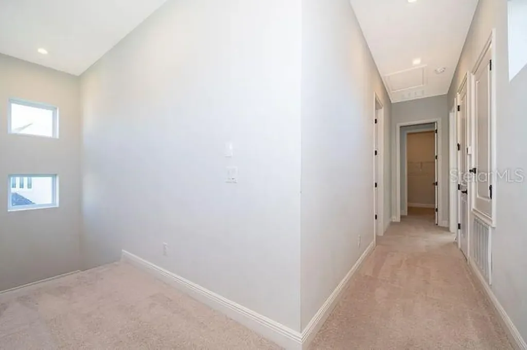 13026 Stoddart Avenue Orlando FL 32827