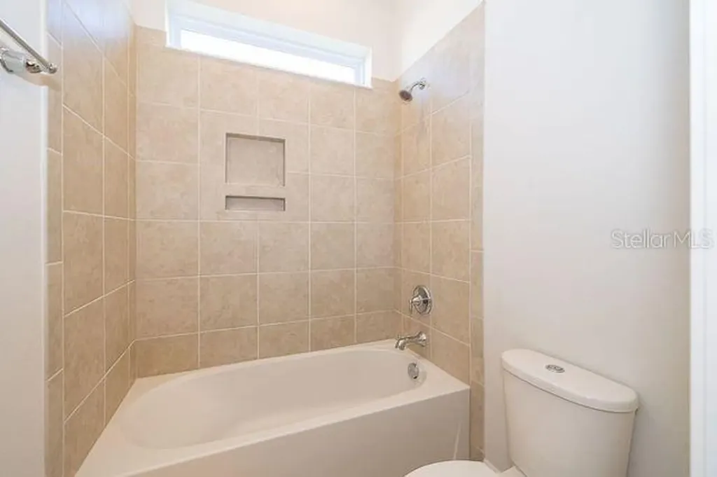 13026 Stoddart Avenue Orlando FL 32827