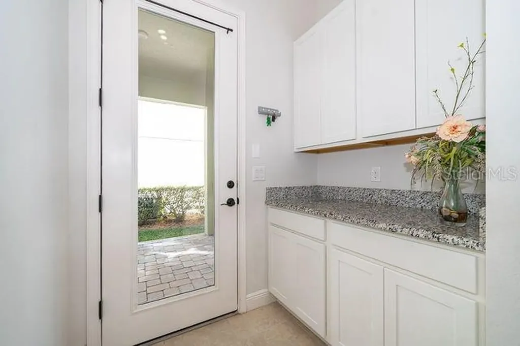 13026 Stoddart Avenue Orlando FL 32827