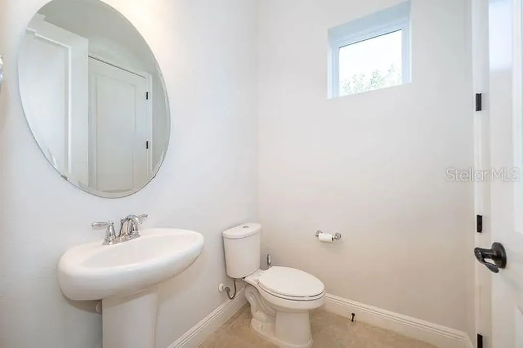 13026 Stoddart Avenue Orlando FL 32827