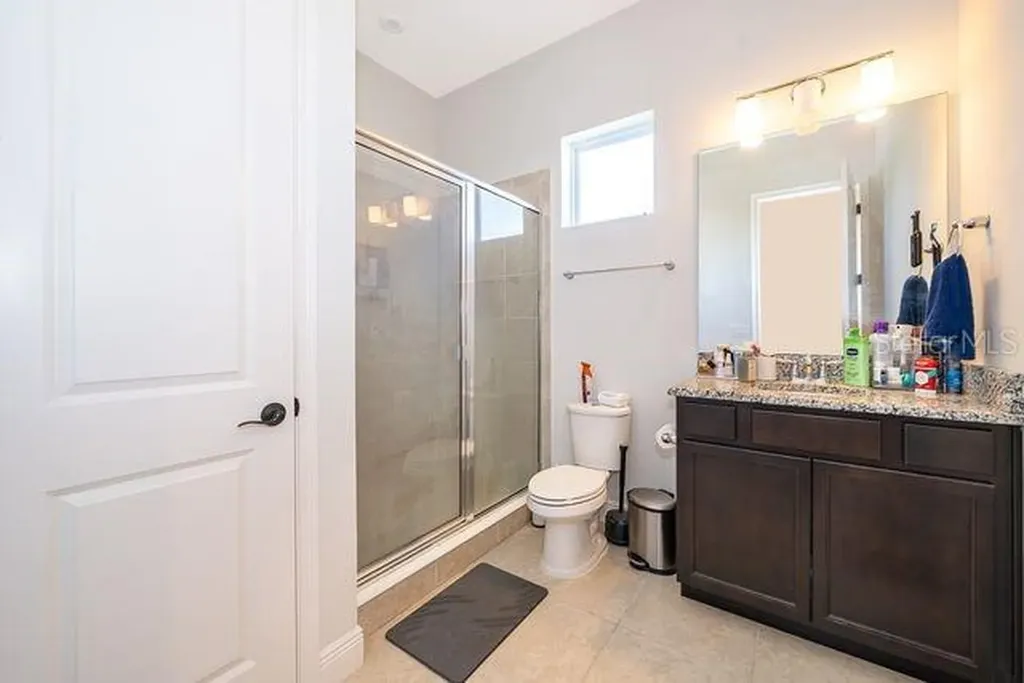 13026 Stoddart Avenue Orlando FL 32827