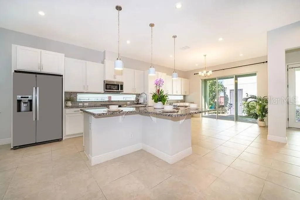 13026 Stoddart Avenue Orlando FL 32827