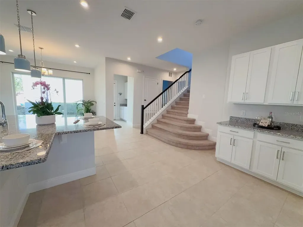 13026 Stoddart Avenue Orlando FL 32827