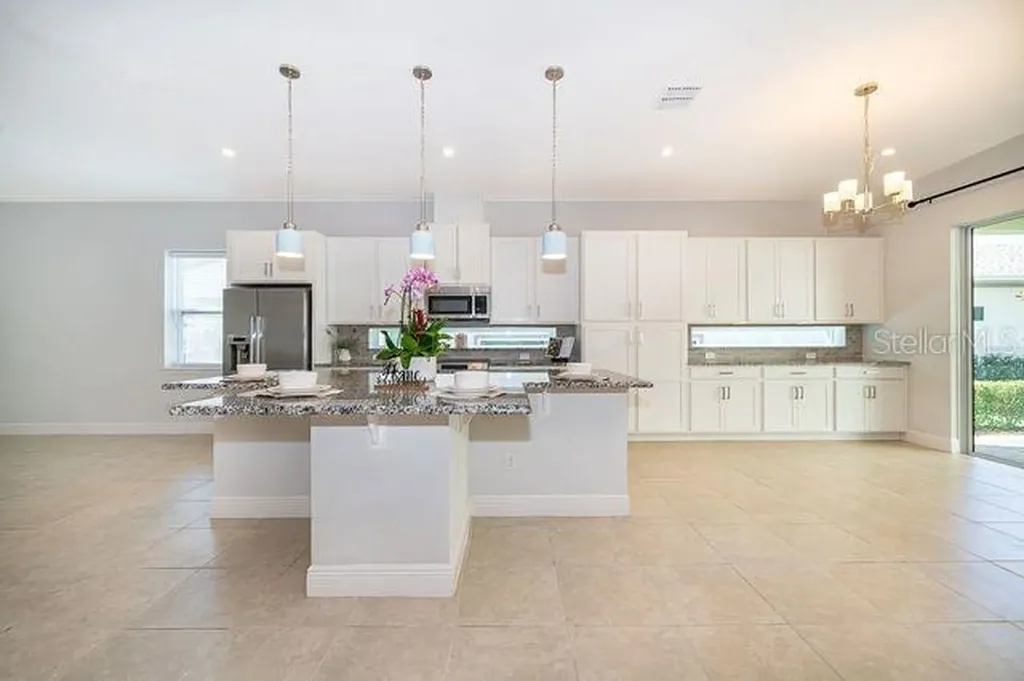 13026 Stoddart Avenue Orlando FL 32827