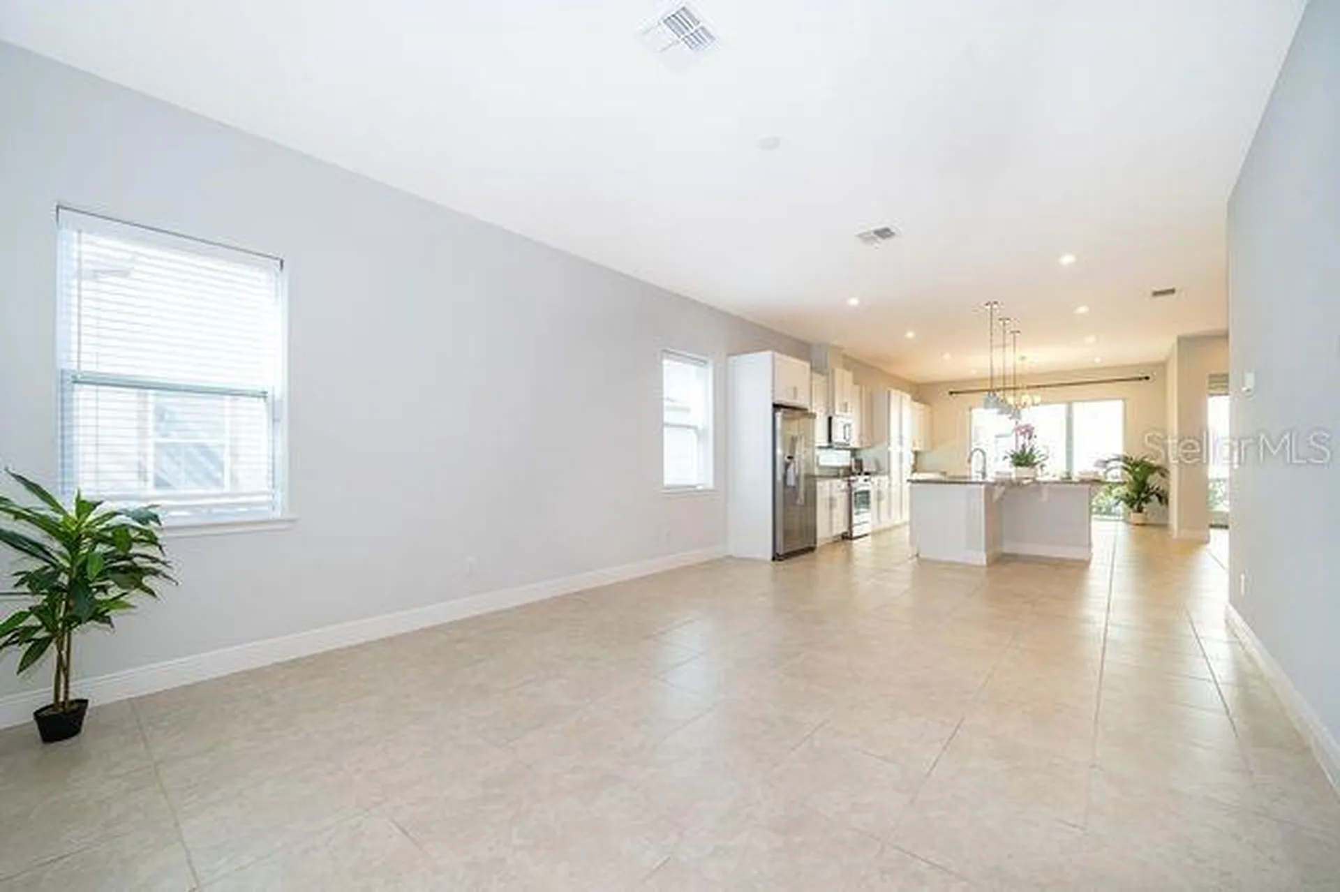 13026 Stoddart Avenue Orlando FL 32827