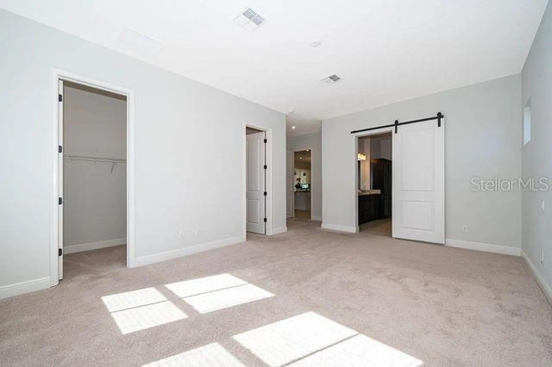 13026 Stoddart Avenue Orlando FL 32827
