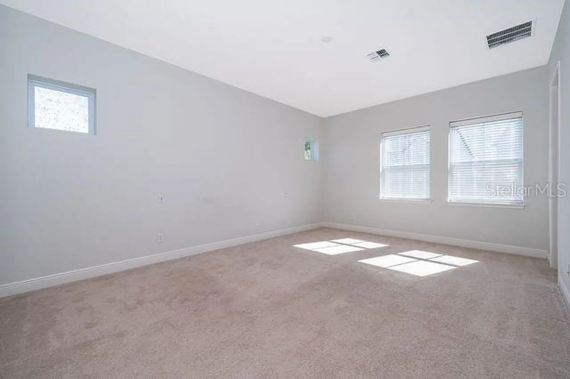 13026 Stoddart Avenue Orlando FL 32827