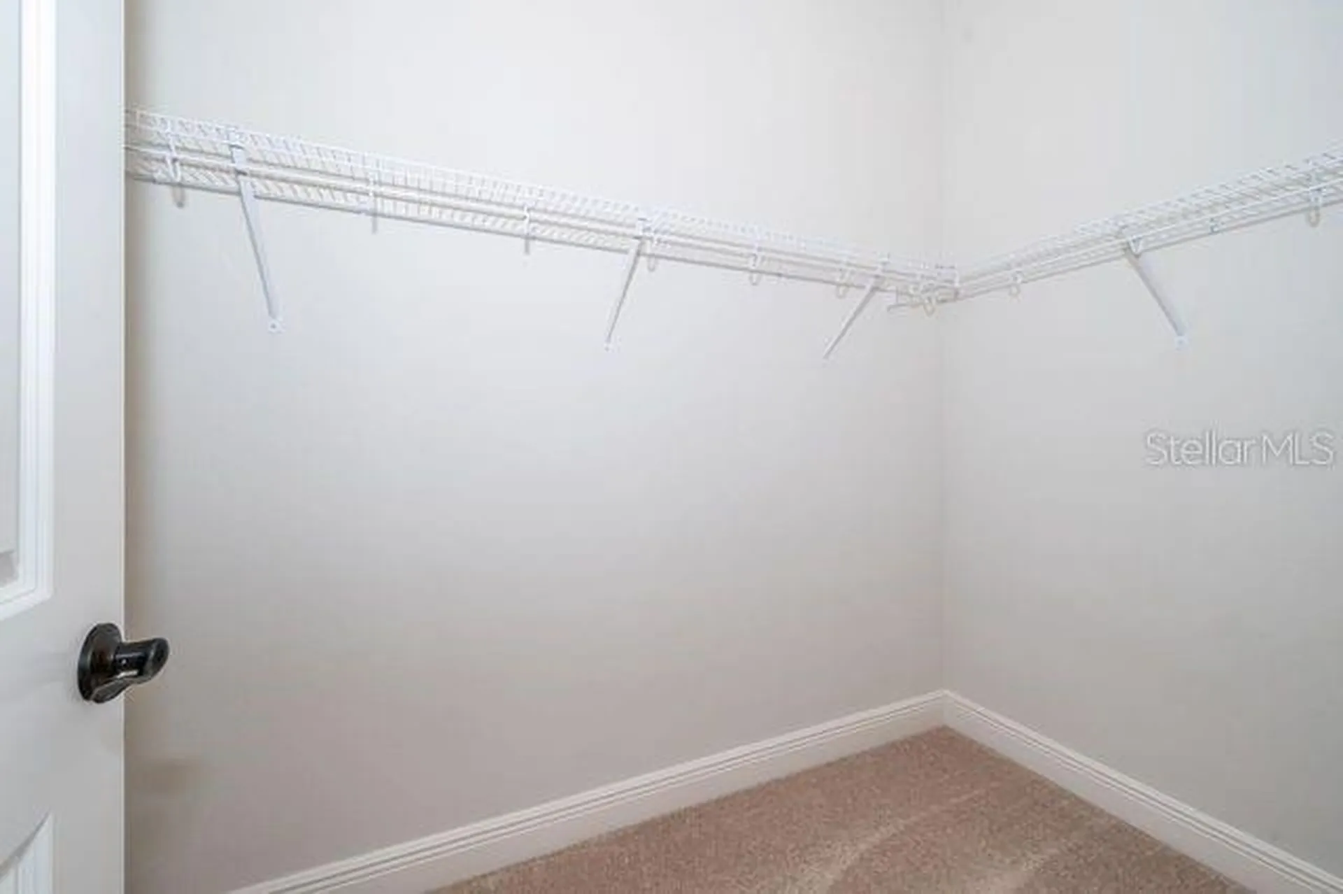 13026 Stoddart Avenue Orlando FL 32827