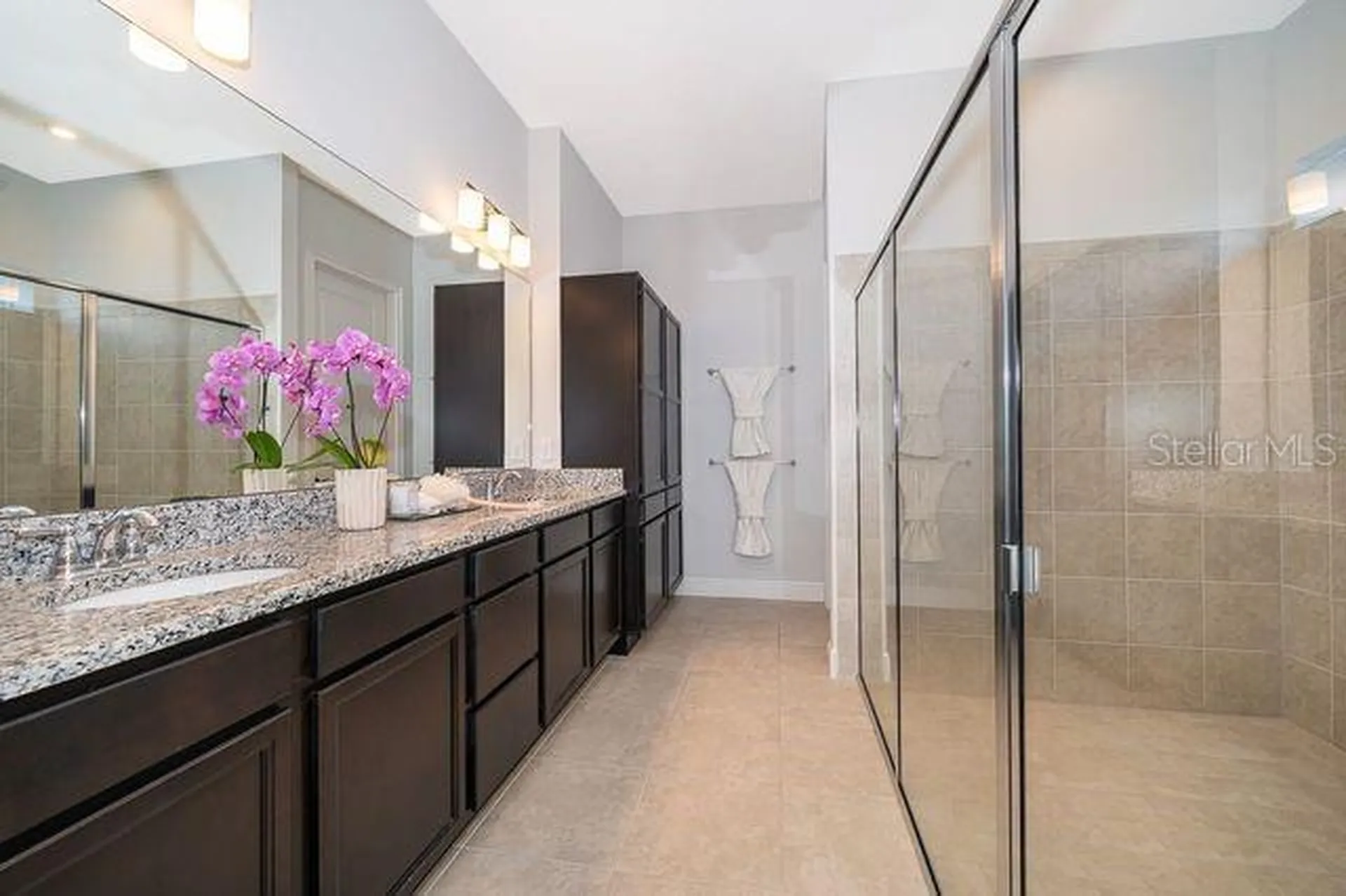 13026 Stoddart Avenue Orlando FL 32827
