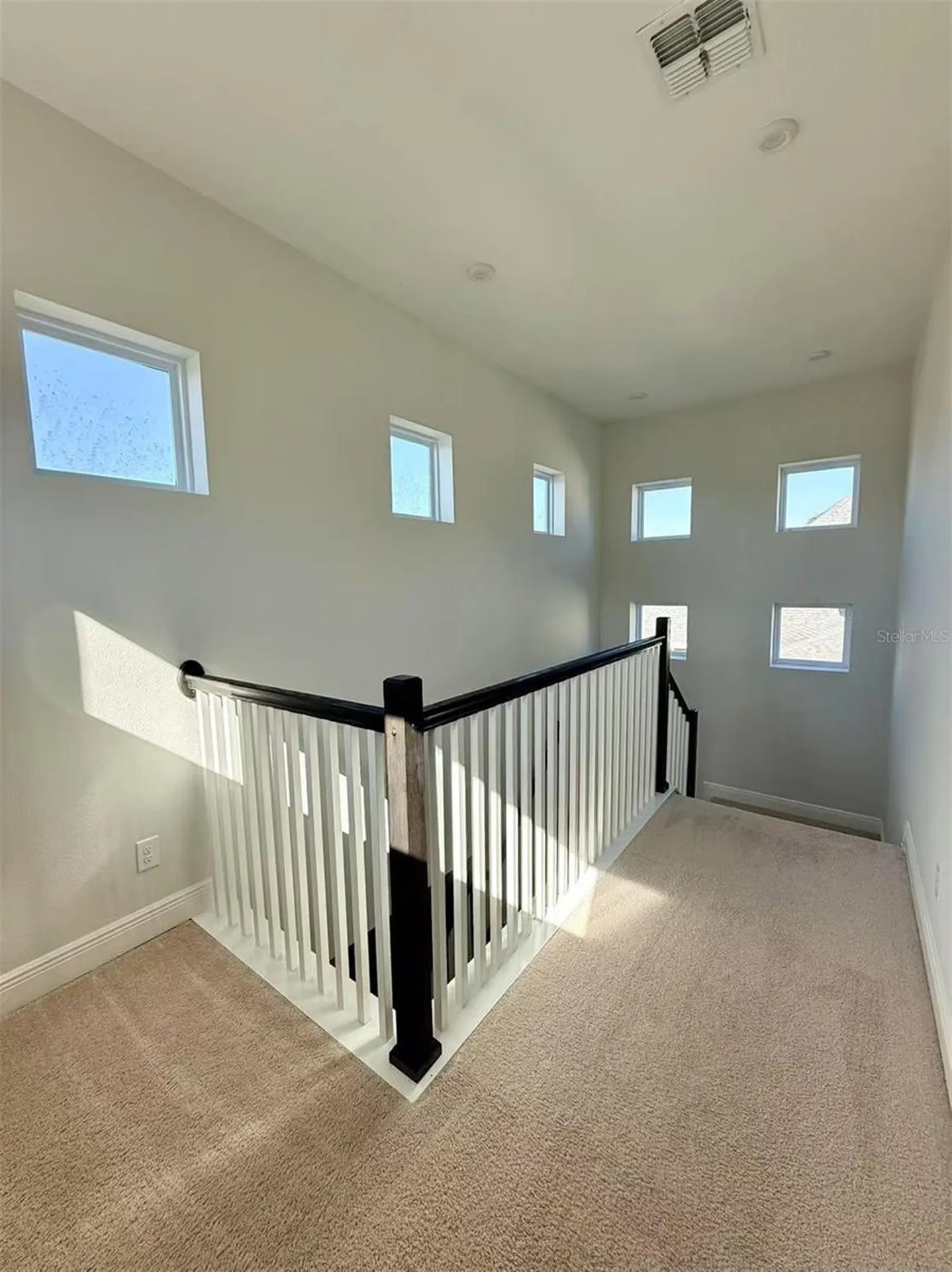 13026 Stoddart Avenue Orlando FL 32827
