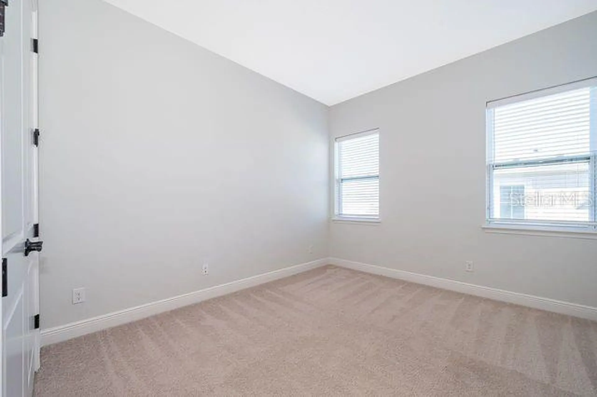 13026 Stoddart Avenue Orlando FL 32827