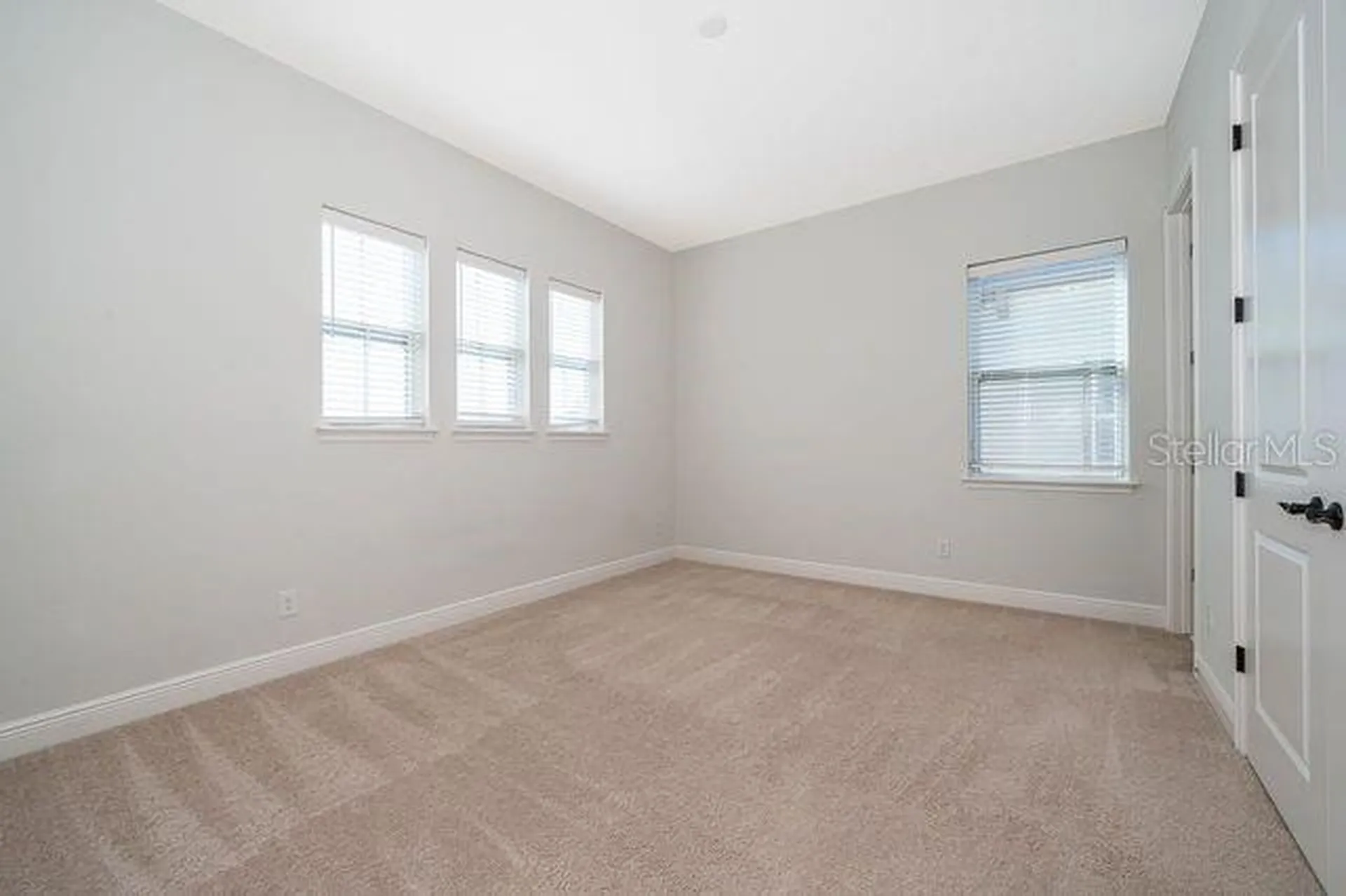 13026 Stoddart Avenue Orlando FL 32827