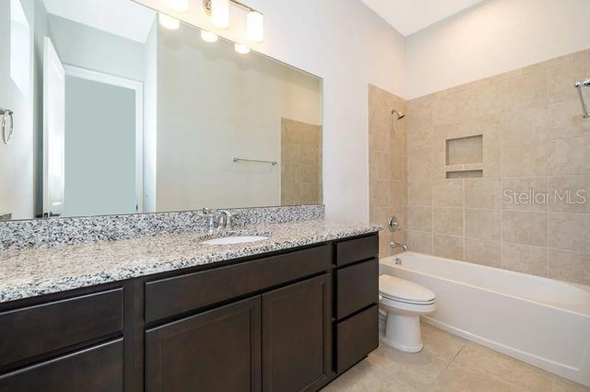 13026 Stoddart Avenue Orlando FL 32827