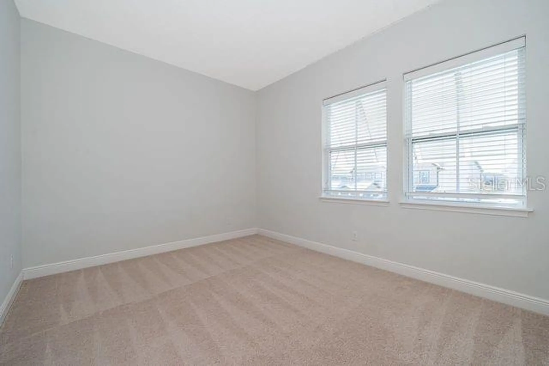13026 Stoddart Avenue Orlando FL 32827